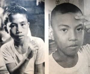the mysterious metro manila slasher|The Mysterious Case of the Manila Slashers: Shocking Gang.